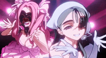 Zombst GIF