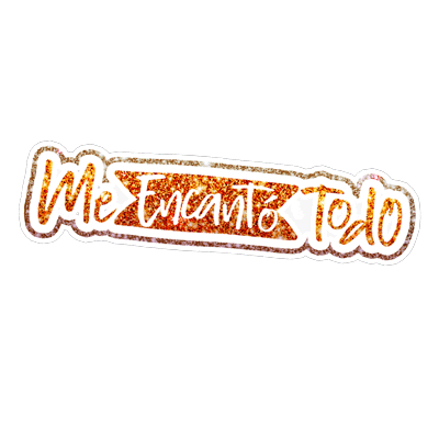 Fashion Gay Sticker