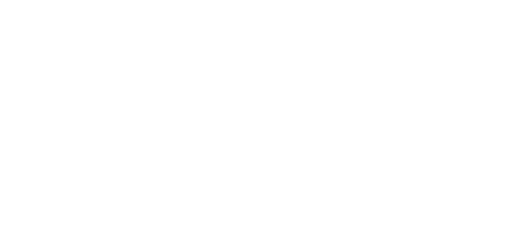 Design Sticker Sticker