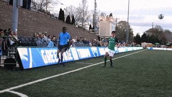 GVLTriumph soccer usl usl league one greenville triumph GIF