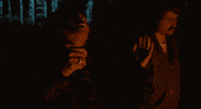 Knocked Loose Metal GIF by Pure Noise Records
