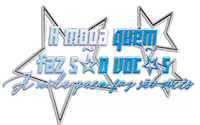 moda br Sticker by estileras
