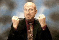 Asl GIF