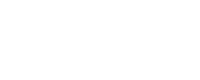 Fish 夏 Sticker