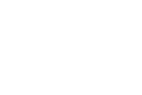 好吃 Sticker