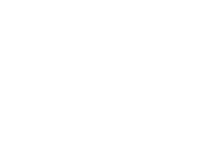 Bye Sticker