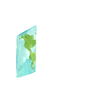 ciamaritima followthesun Sticker