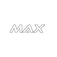New Jersey Fitness Sticker by THE MAX Challenge