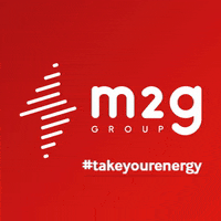 m2g-group m2g m2ggroup takeyourenergy m2g-group GIF
