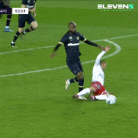 Antwerp Proleague GIF by ElevenSportsBE