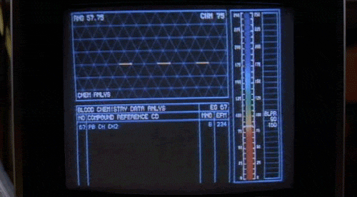 innerspace GIF