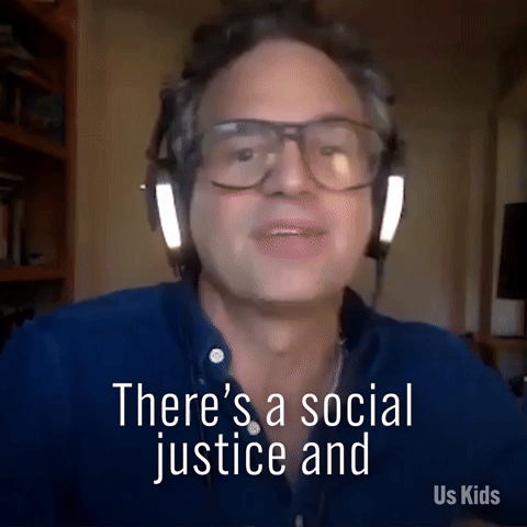 UK_SocialJustice_1080x1080.mp4
