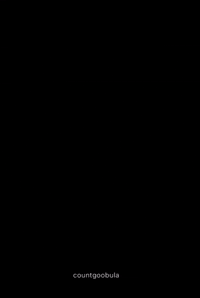 Tuxedo Cat Cinema GIF