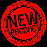 New Product GIF by Vapors R Us