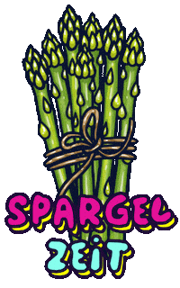 Season Sauce Sticker