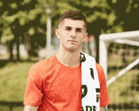 You Got It Yes GIF by Gatorade