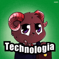 Laugh Tech GIF