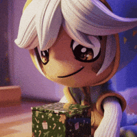 Prank Ko GIF by SuperChampsHQ