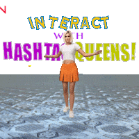 Video Games Omg Sticker by Robodrone