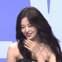 Fun Revive GIF