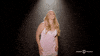comedy central GIF by Inside Amy Schumer
