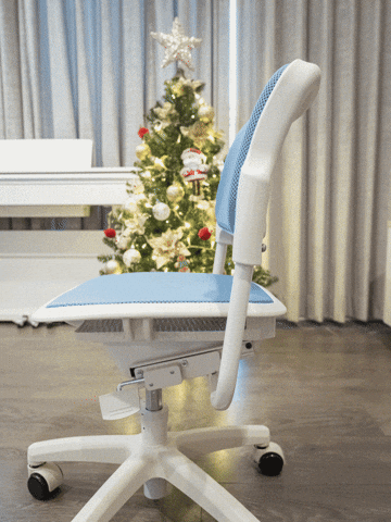 julie4187 giphyupload GIF