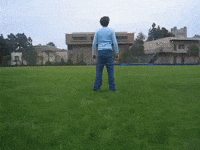 Nh Elhareketi GIF