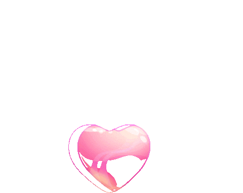 fan love Sticker by Claudia Leitte