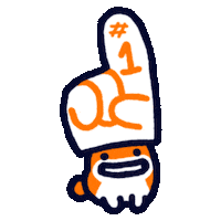 World Cup Football Sticker