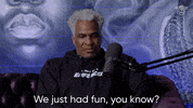 Season 1 Sport GIF by SHOWTIME Sports