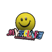 Miamirealestate Miamirealtor Sticker by hometowntc