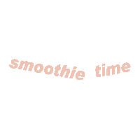 Food Time Sticker by EQUA