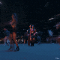 Thamizh GIF by Think Music