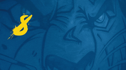 Team Memo GIF by Eintracht Braunschweig