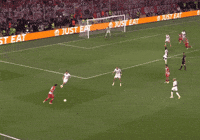 redsanroses conference olympiacos olympiakos osfp GIF