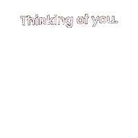 You Got This Sticker by Love is Here Every Day™