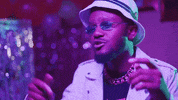 happy kid x GIF by Universal Music Africa
