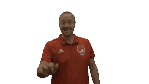 bsvleutherheide giphyupload fussball kreisliga leutherheide Sticker