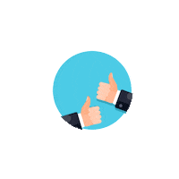 DigiMazemarketing digital maze client work digimaze Sticker