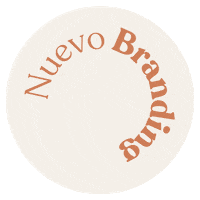 msfurgo new branding portfolio client work Sticker