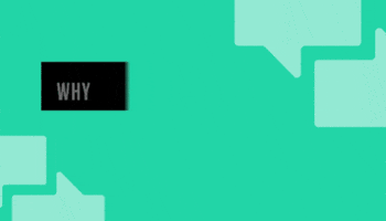 Listen To Me GIF by VaynerSpeakers