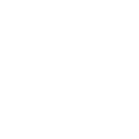 Nails Gel Polish Sticker by MarilyNails