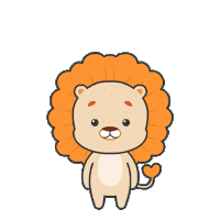 Yes Sticker by yupdduk