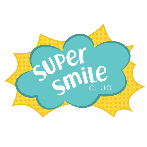 smilesquadlv giphyupload smile las vegas smiles Sticker