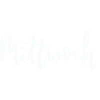 Wednesday Sticker by eulenschnitt