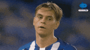 Angry Football GIF by MolaTV