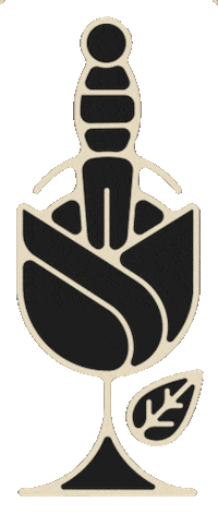 cloakanddaggercle cloakanddagger cloakndagger cloakanddaggercle Sticker