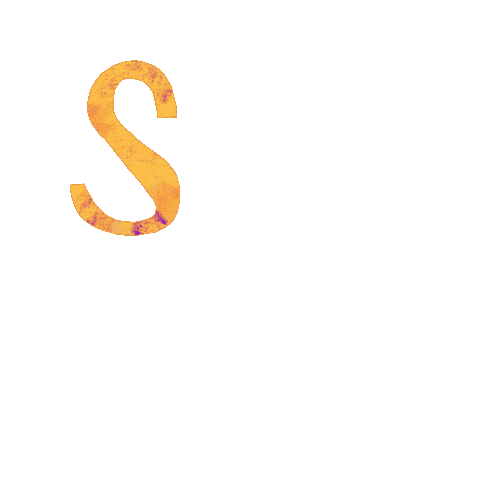 Hell Yeah Slang Sticker