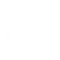 Grassroots Pzpn Sticker by Piłka dla wszystkich