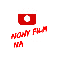 Grassroots Pzpn Sticker by Piłka dla wszystkich